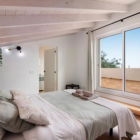 Casa Herdeiro Фаро Екстериор снимка