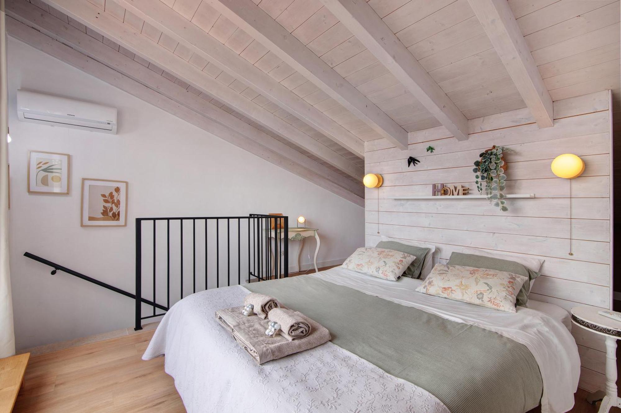 Casa Herdeiro Фаро Екстериор снимка